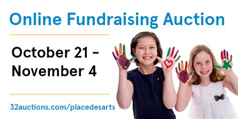 charity auctions online|current online charity auctions.